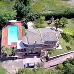 Villa Chloe